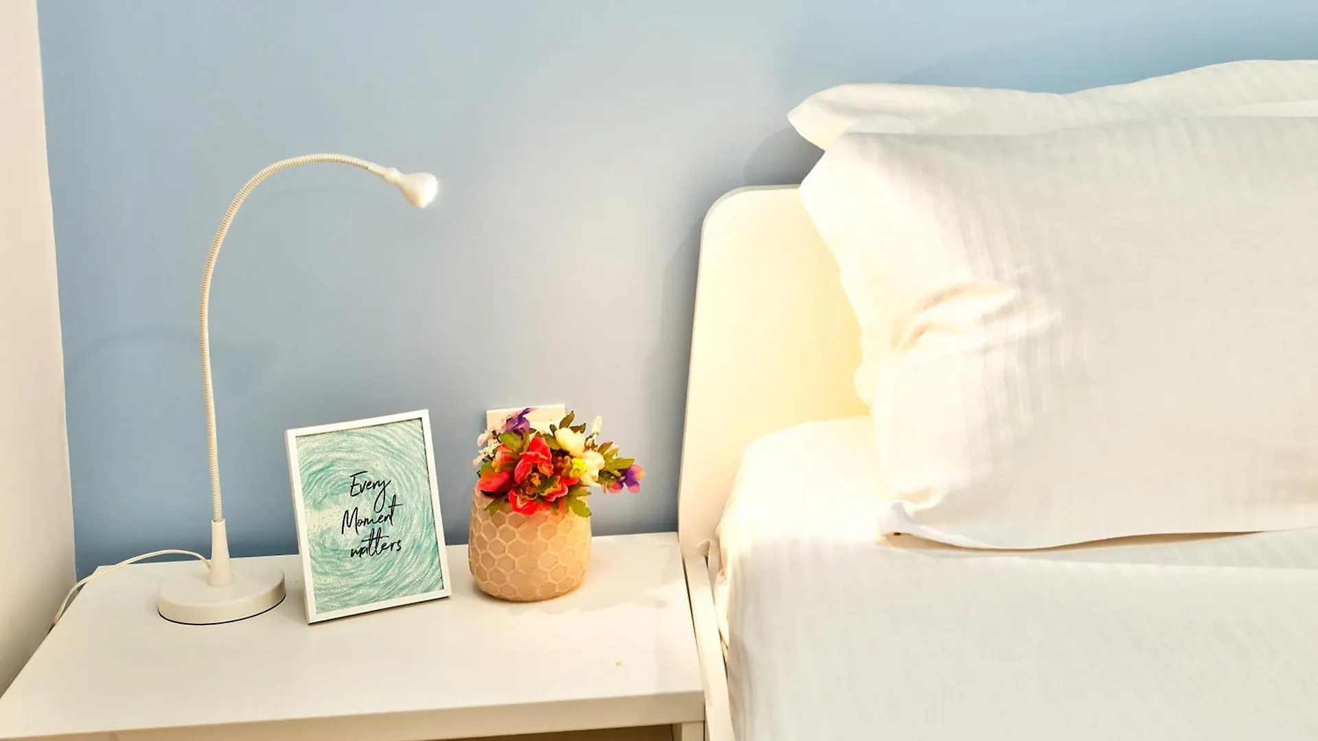 Unbeatable Location Comfy Central Apartment By Flat Mаnager Sofia Bulgaria
