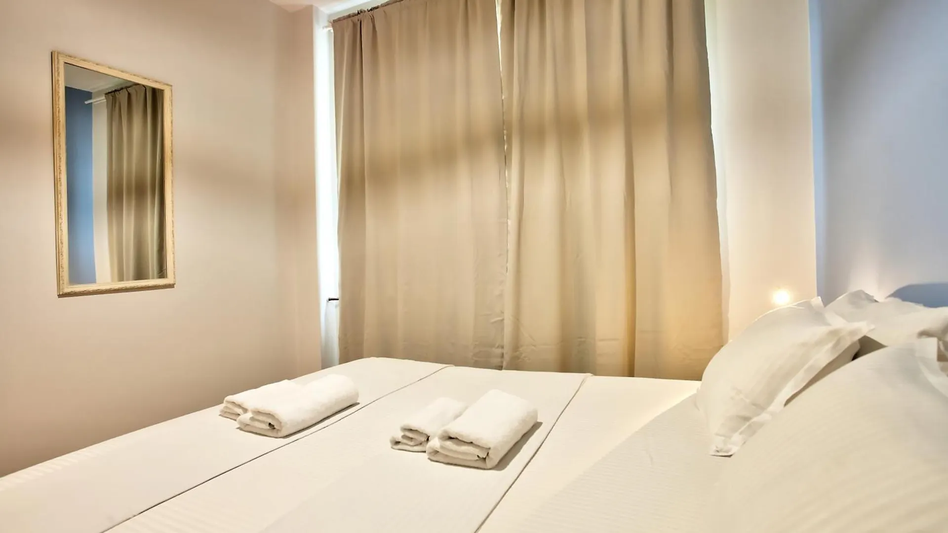 Unbeatable Location Comfy Central Apartment By Flat Mаnager Sofia 0*,  Bulgaria
