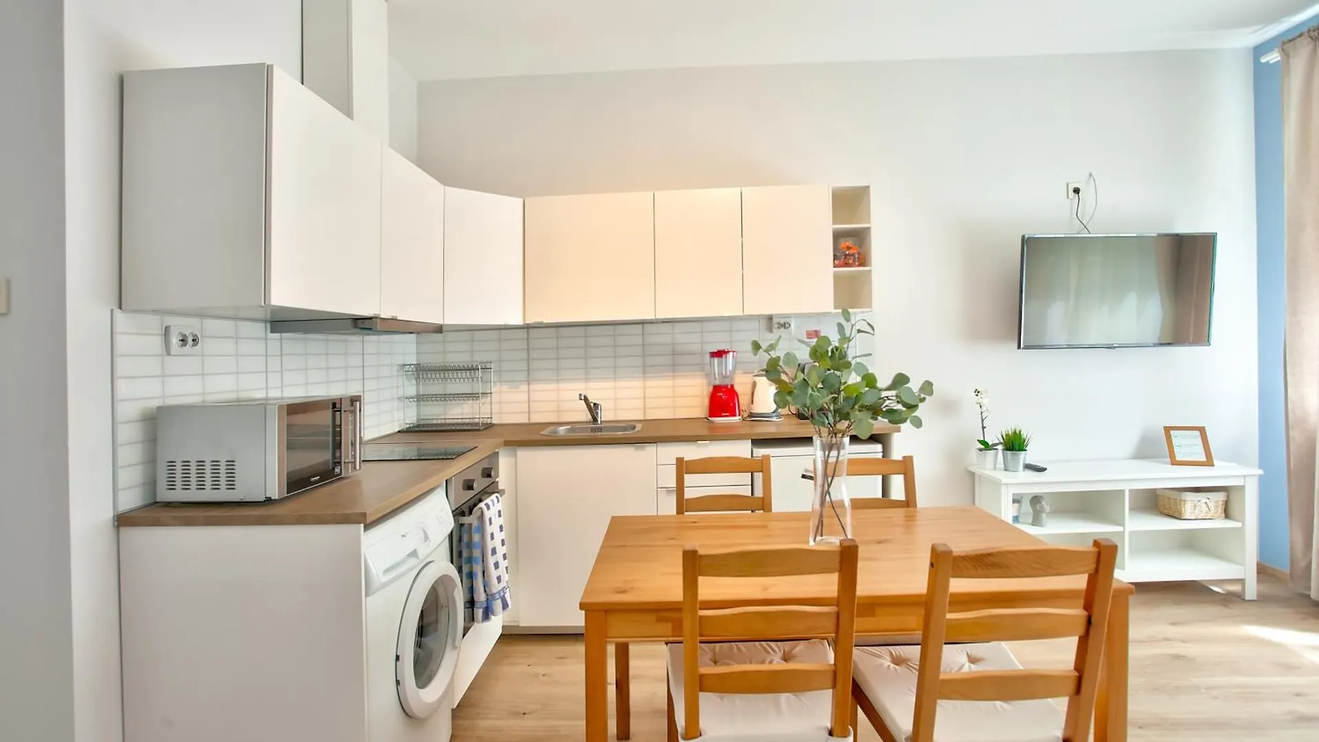Unbeatable Location Comfy Central Apartment By Flat Mаnager Sofia