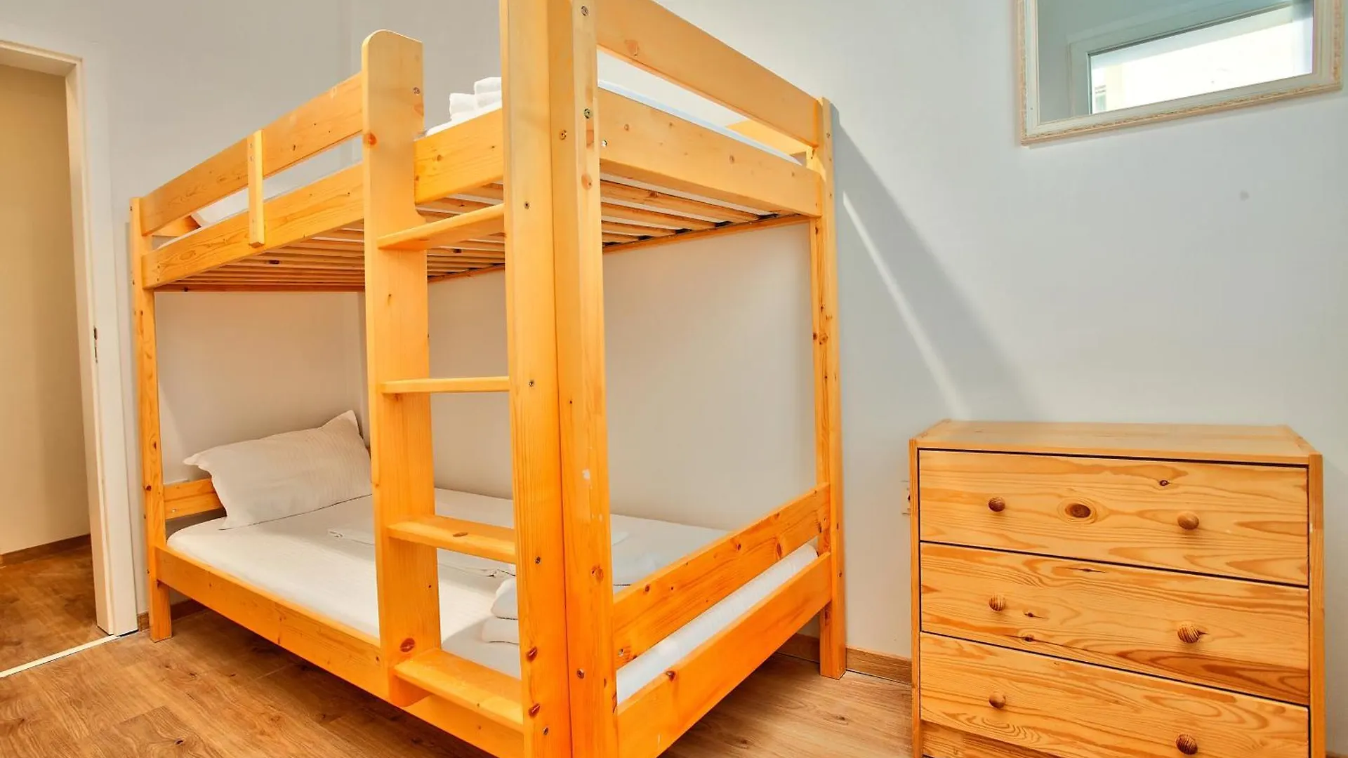 Unbeatable Location Comfy Central Apartment By Flat Mаnager Sofia Bulgaria