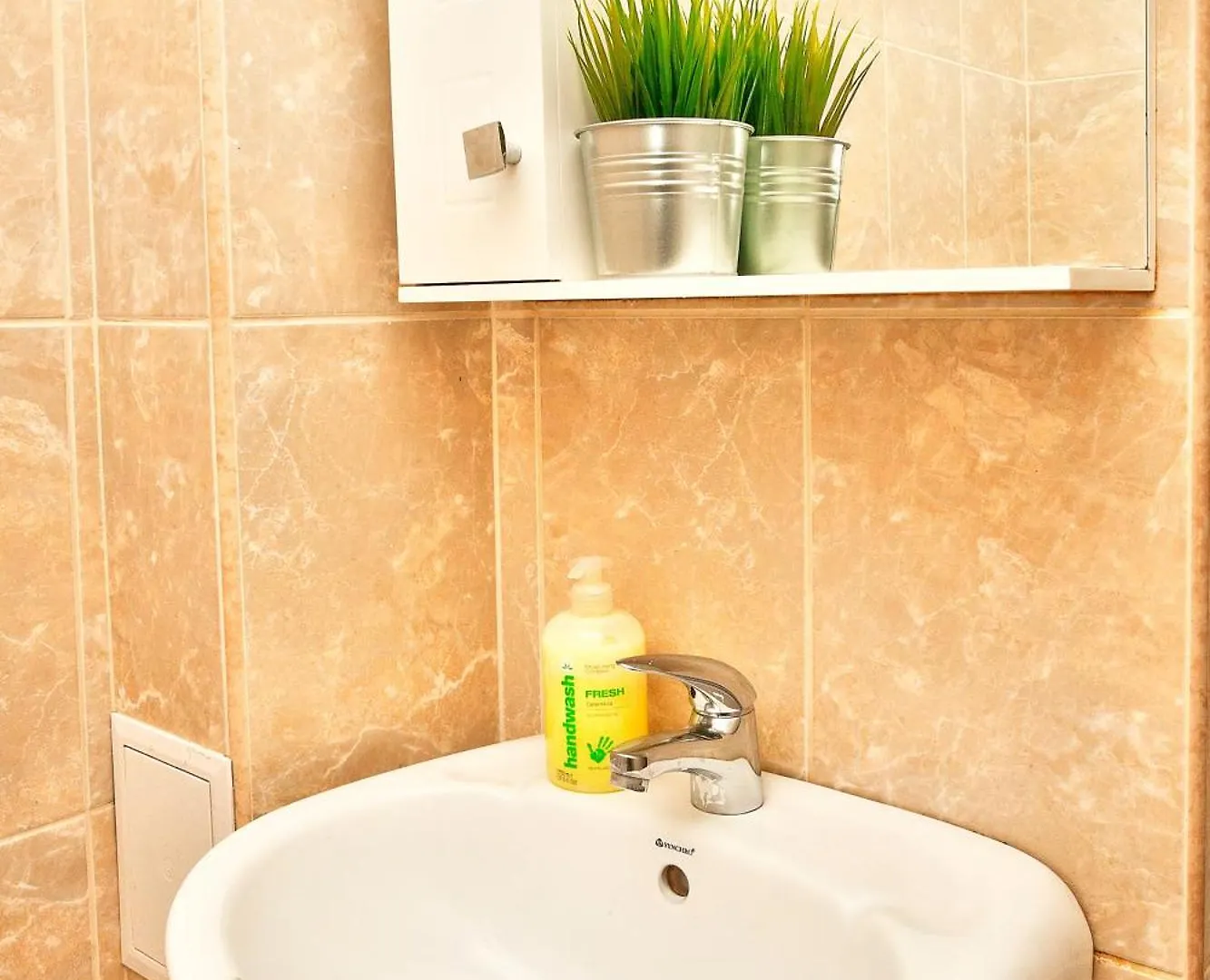 Unbeatable Location Comfy Central Apartment By Flat Mаnager Sofia